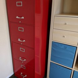 The Best 10 Powder Coating Near Ontario Ca 91761 Last Updated August 2020 Yelp