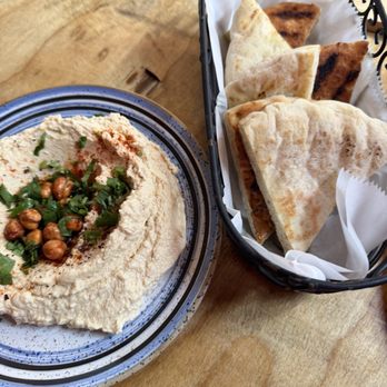 Balzem - Hummus Balzem - Mediterranean Near Me - New York, New York Balzem - Hummus Balzem - Mediterranean Near Me - New York, New York
