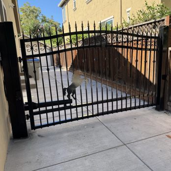 Johnny's Fence - Fences & Gates Near Me - Ceres, California Johnny's Fence - Fences & Gates Near Me - Ceres, California
