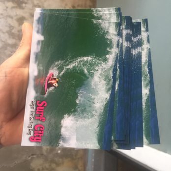 NLD Graphics and Printing - Printing Services Near Me - Huntington Beach, California