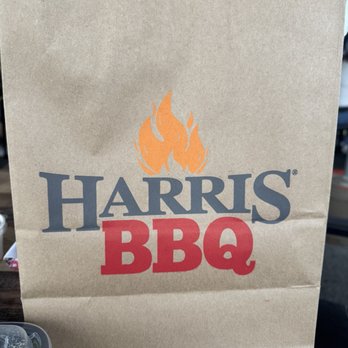 Harris BBQ - Barbeque Near Me - Coalinga, California Harris BBQ - Barbeque Near Me - Coalinga, California