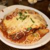Moro's Kitchen gift card