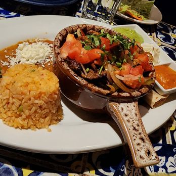 Casa Romero - Steak Fajitas - Mexican Near Me - Boston, Massachusetts Casa Romero - Steak Fajitas - Mexican Near Me - Boston, Massachusetts