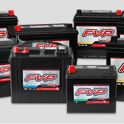 Econo Lube N' Tune & Brakes