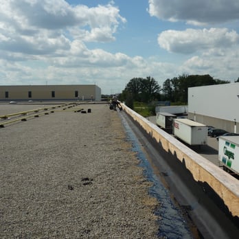 Metro Roofing - Wall Renovation Alterations - Roofing Near Me - Toronto, Ontario Metro Roofing - Wall Renovation Alterations - Roofing Near Me - Toronto, Ontario