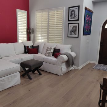 SCV Floorsmith - Flooring Near Me - Naperville, Illinois