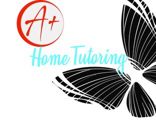 A+ Home Tutoring - reading tutor in Fort Worth, TX