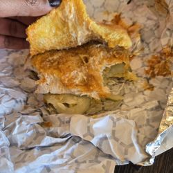 Big City Chicken