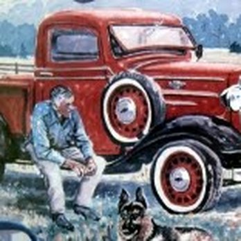 North Oshawa Auto Repair - Full Service Auto Repair - Auto Repair Near Me - Oshawa, Ontario North Oshawa Auto Repair - Full Service Auto Repair - Auto Repair Near Me - Oshawa, Ontario