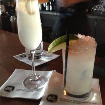 Staple & Fancy - Cheers. - Italian Near Me - Seattle, Washington Staple & Fancy - Cheers. - Italian Near Me - Seattle, Washington