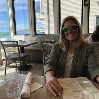 Driftwood Kitchen - Seafood Near Me - Laguna Beach, California