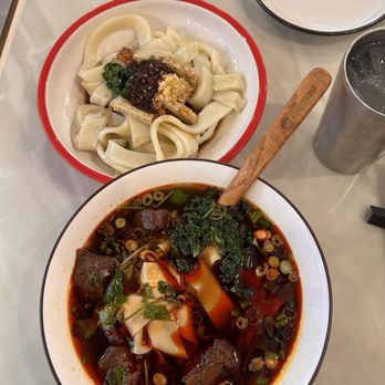 Noodle St - Noodles Near Me - Arcadia, California Noodle St - Noodles Near Me - Arcadia, California