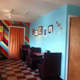 DIORIO’S OF PALISADE - Updated August 2025 - 23 Photos & 74 Reviews ...