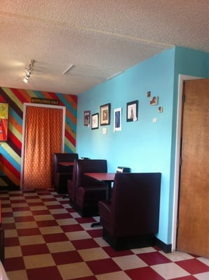 DIORIO’S OF PALISADE - Updated June 2024 - 18 Photos & 63 Reviews - 309 ...