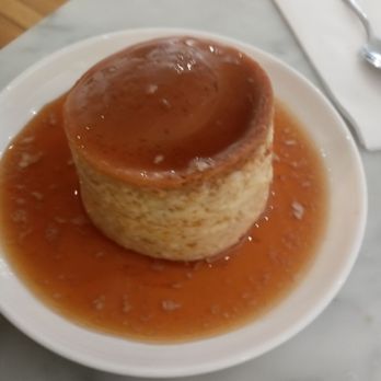 Cafe de Casa - Brazilian Near Me - San Francisco, California Cafe de Casa - Brazilian Near Me - San Francisco, California
