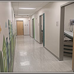 Quality First Urgent Care