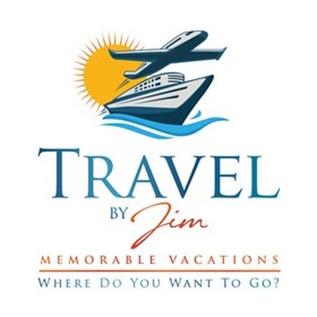 Travel By Jim - Memorable Vacations - Travel by Jim / Memorable Vacations in Jackson, Tennessee is a Full Service, Online travel agency offering all types of travel. - Travel Agents Near Me Travel By Jim - Memorable Vacations - Travel by Jim / Memorable Vacations in Jackson, Tennessee is a Full Service, Online travel agency offering all types of travel. - Travel Agents Near Me