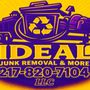 Photo of Ideal Junk Removal & More