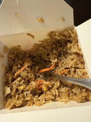 Chopstix by null