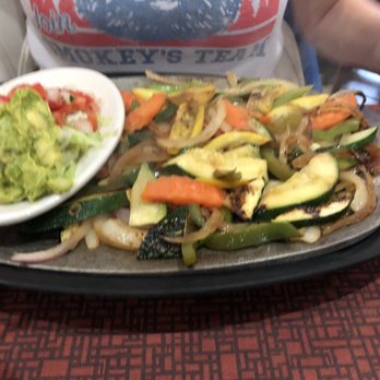 Mango's Grill - Mexican Near Me - Laurel, Maryland Mango's Grill - Mexican Near Me - Laurel, Maryland