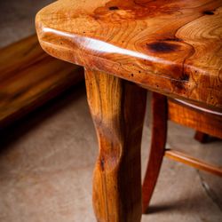 Hawkins Furniture Co