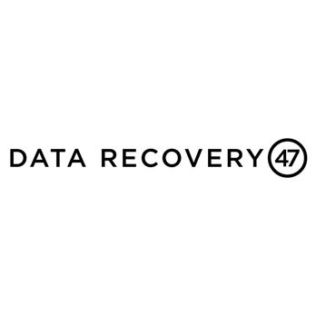 Data Recovery 47 - Data Recovery Near Me - New York, New York