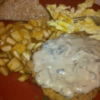 Eggtc. - Breakfast & Brunch Near Me - Kansas City, Missouri