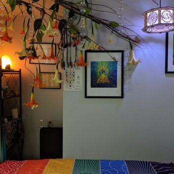 Ra Magick - Reiki and Energy Healing room. - Pilates Near Me Ra Magick - Reiki and Energy Healing room. - Pilates Near Me