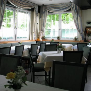Pizzeria Europa - Pizza Near Me - Dreieich, HE Pizzeria Europa - Pizza Near Me - Dreieich, HE