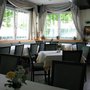 Photo of Pizzeria Europa