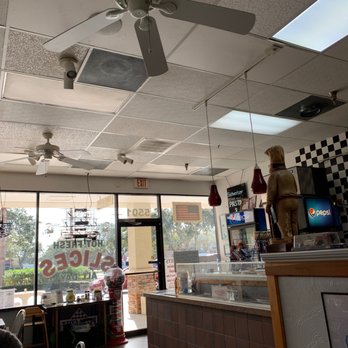 Pizza Chef - Pizza Chef - Pizza Near Me - Sarasota, Florida Pizza Chef - Pizza Chef - Pizza Near Me - Sarasota, Florida