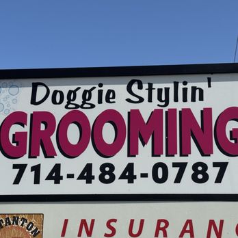 Doggie Stylin Grooming - Make your appointment you would like to place - Pet Groomers Near Me - Stanton, California Doggie Stylin Grooming - Make your appointment you would like to place - Pet Groomers Near Me - Stanton, California