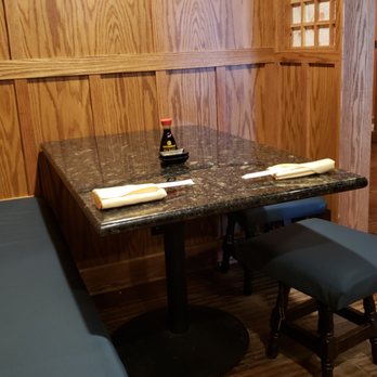 Suki Cafe-Helena - Our booth - Japanese Near Me - Helena, Montana Suki Cafe-Helena - Our booth - Japanese Near Me - Helena, Montana