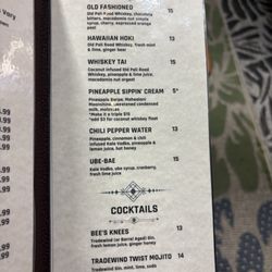 Ko'olau Distillery