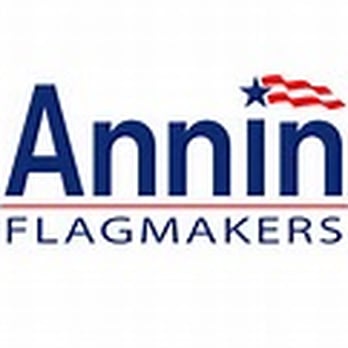 The Flag Store - Authorized Annin Retailer - Hobby Shops Near Me - Dallas, Texas The Flag Store - Authorized Annin Retailer - Hobby Shops Near Me - Dallas, Texas