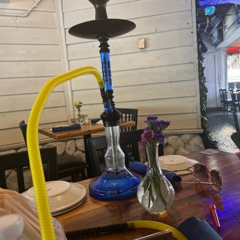 Octopus Kitchen - Hookah - Seafood Near Me - Atlanta, Georgia Octopus Kitchen - Hookah - Seafood Near Me - Atlanta, Georgia