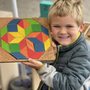 Photo of Blue House Children's Montessori