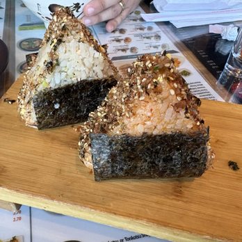 Katsu Ramen - Ramen Near Me - Aurora, Colorado Katsu Ramen - Ramen Near Me - Aurora, Colorado