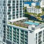 Photo of Residence Inn by Marriott Miami Sunny Isles Beach
