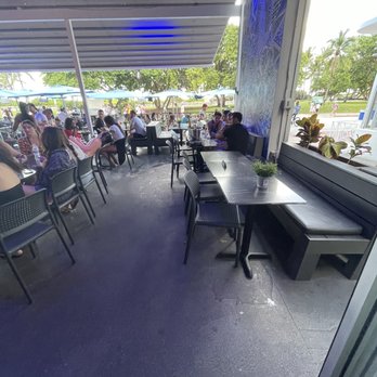 Palace Bar - Open tables. - Gay Bars Near Me - Miami Beach, Florida Palace Bar - Open tables. - Gay Bars Near Me - Miami Beach, Florida