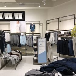 LOFT Outlet