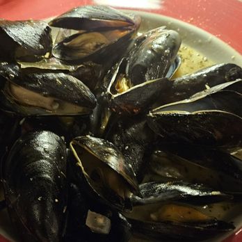 Brasserie - Mussels Mariniere - French Near Me - Massapequa, New York Brasserie - Mussels Mariniere - French Near Me - Massapequa, New York