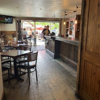 Breckenridge Tap House - Tacos Near Me - Breckenridge, Colorado Breckenridge Tap House - Tacos Near Me - Breckenridge, Colorado