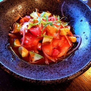 Zen Asian BBQ - Ceviche - Japanese Near Me - Naples, Florida Zen Asian BBQ - Ceviche - Japanese Near Me - Naples, Florida