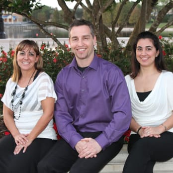Dynamic Care Chiropractic - Chiropractors Near Me - Altamonte Springs, Florida