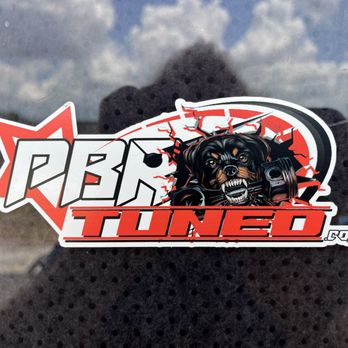 Purebred Racing - Not Pabst but serious fine tuning. - Motorcycle Repair Near Me - St. Petersburg, Florida Purebred Racing - Not Pabst but serious fine tuning. - Motorcycle Repair Near Me - St. Petersburg, Florida
