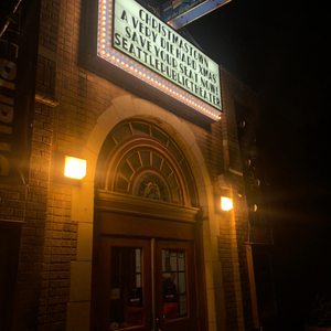 Seattle Public Theater on Yelp