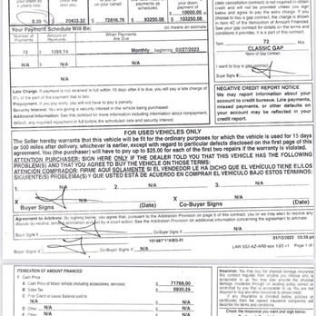 Arrowhead BMW - Purchasing contract details - Car Dealers Near Me - Glendale, Arizona Arrowhead BMW - Purchasing contract details - Car Dealers Near Me - Glendale, Arizona