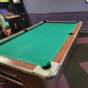 Best Western Springfield - Hotels Near Me - Springfield, Vermont