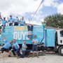 Photo of Stand Up Guys Junk Removal